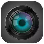 Free play online Deepikas Deep Clicks APK Free play online Deepikas Deep Clicks APK