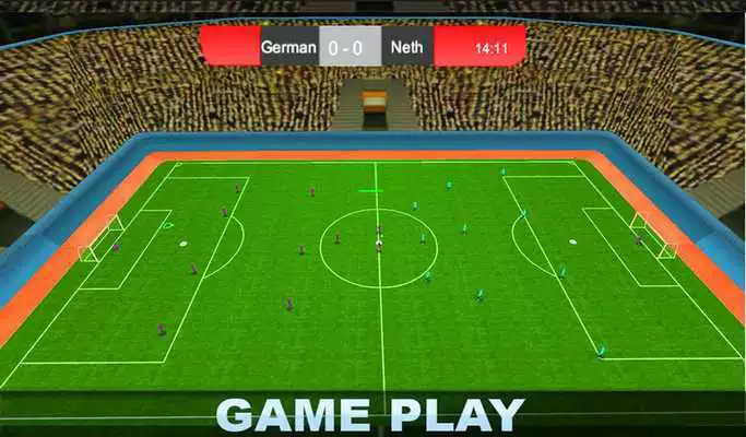 Play Deepikas Deep Clicks