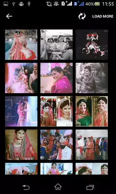 Play Deepikas Deep Clicks