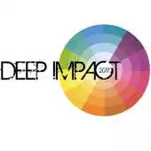 Free play online Deep Impact 2017 APK Free play online Deep Impact 2017 APK