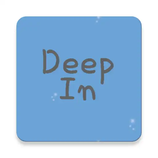 Play DeepIn APK Play DeepIn APK