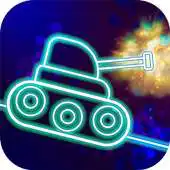 Free play online Deep IO Star Battle APK