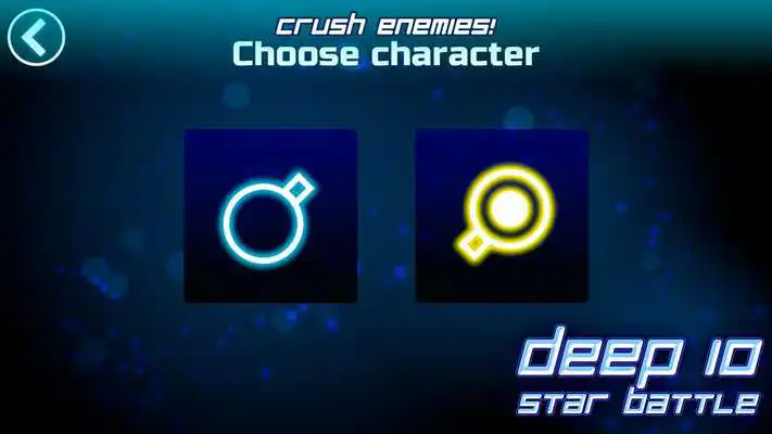 Play Deep IO Star Battle Play Deep IO Star Battle