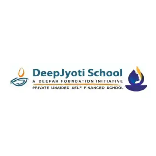 Play DeepJyoti School APK Play DeepJyoti School APK