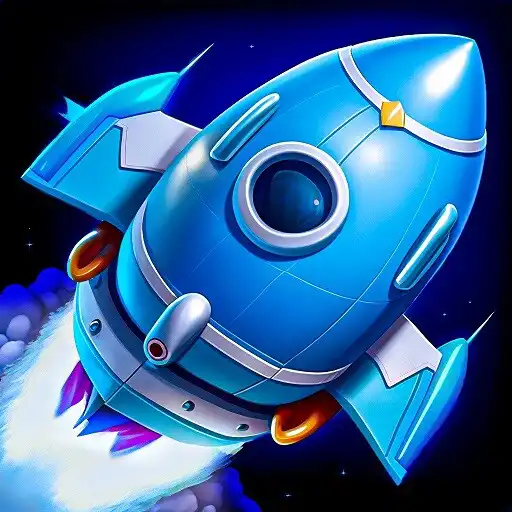 Play Deep Launch APK Play Deep Launch APK