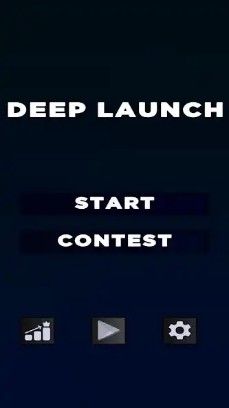 Play Deep Launch  and enjoy Deep Launch with UptoPlay