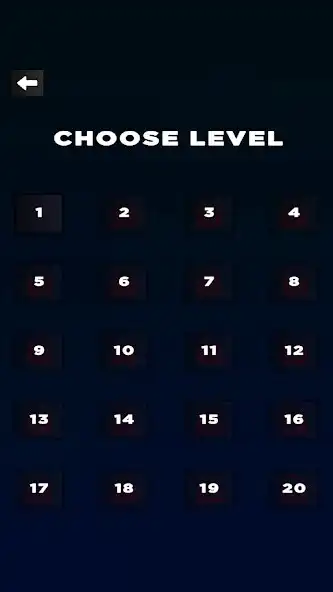 Play Deep Launch as an online game Deep Launch with UptoPlay