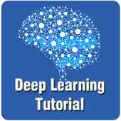 Free play online Deep Learning Tutorials APK Free play online Deep Learning Tutorials APK