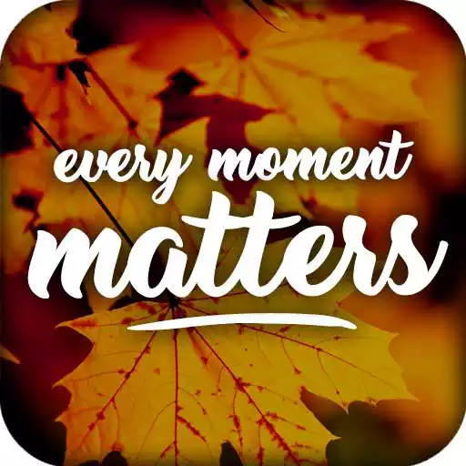 Play Deep Life Quotes APK Play Deep Life Quotes APK