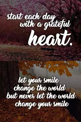 Play Deep Life Quotes as an online game Deep Life Quotes with UptoPlay