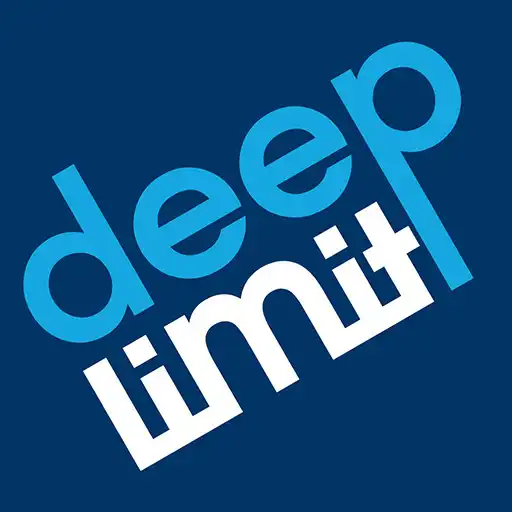 Play DeepLimit APK