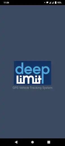 Play DeepLimit  and enjoy DeepLimit with UptoPlay