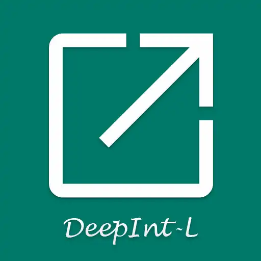 Play DeepLink - Intent URI Tester APK Play DeepLink - Intent URI Tester APK