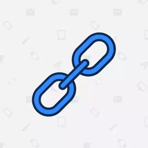 Play Deeplink Tester APK Play Deeplink Tester APK