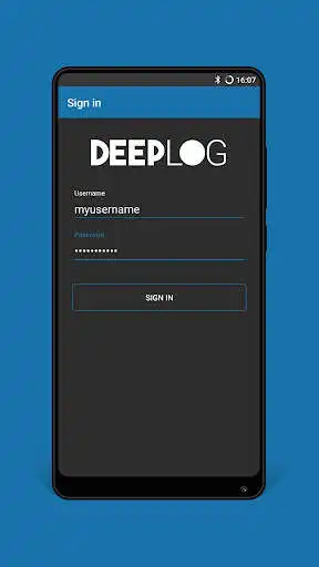 Play Deep Log and enjoy Deep Log with UptoPlay Play Deep Log and enjoy Deep Log with UptoPlay