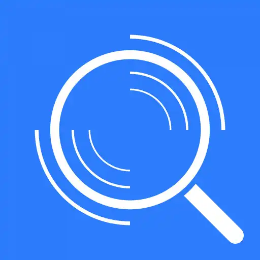 Play Deep Lookup APK