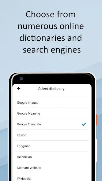 Play Deep Lookup  and enjoy Deep Lookup with UptoPlay