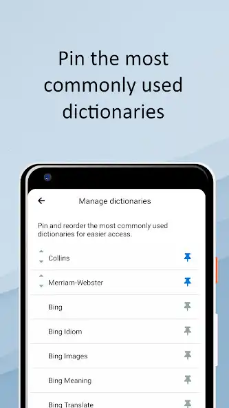 Play Deep Lookup as an online game Deep Lookup with UptoPlay