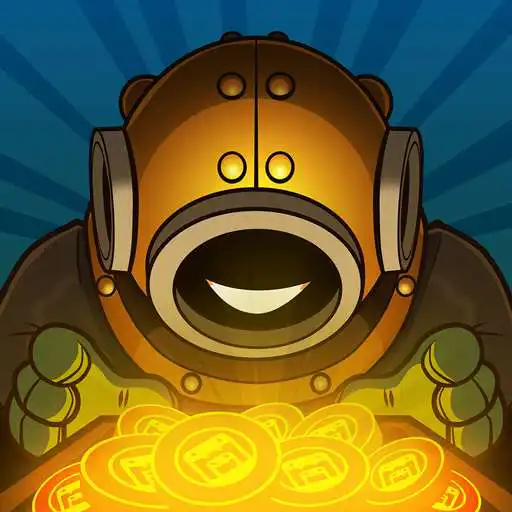 Play Deep Loot APK