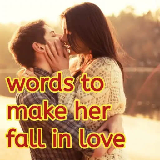 Play Deep Love Messages for Her2023 APK Play Deep Love Messages for Her2023 APK
