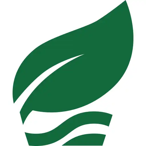 Play DEEPLOW DRIVER APK