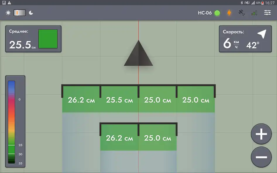 Play DEEPLOW DRIVER and enjoy DEEPLOW DRIVER with UptoPlay Play DEEPLOW DRIVER and enjoy DEEPLOW DRIVER with UptoPlay