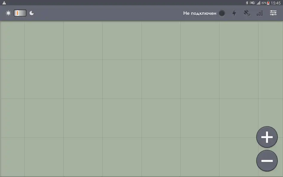 Play DEEPLOW DRIVER as an online game online DEEPLOW DRIVER with UptoPlay Play DEEPLOW DRIVER as an online game DEEPLOW DRIVER with UptoPlay