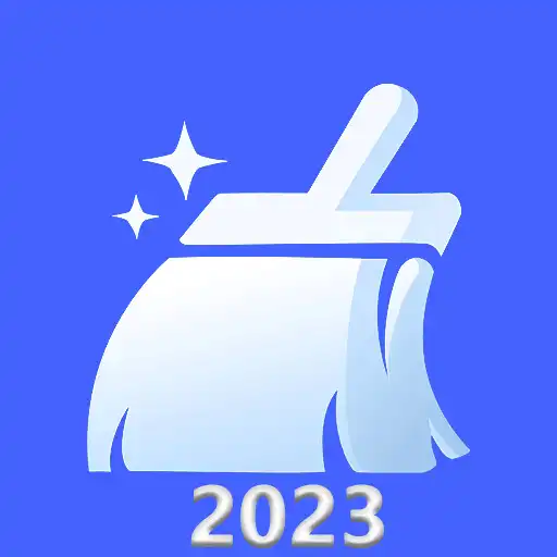Play Deeply Clean 2023 APK