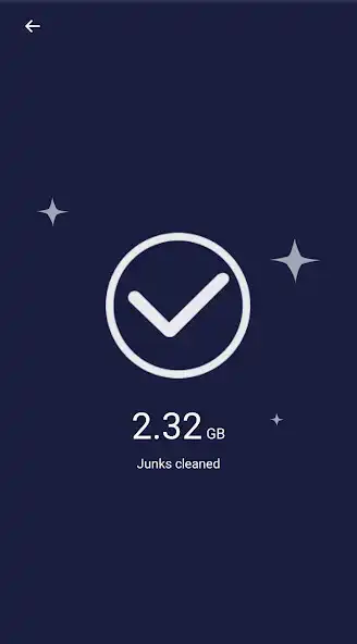 Play Deeply Clean 2023 as an online game Deeply Clean 2023 with UptoPlay