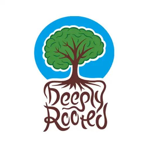 Play Deeply Rooted APK