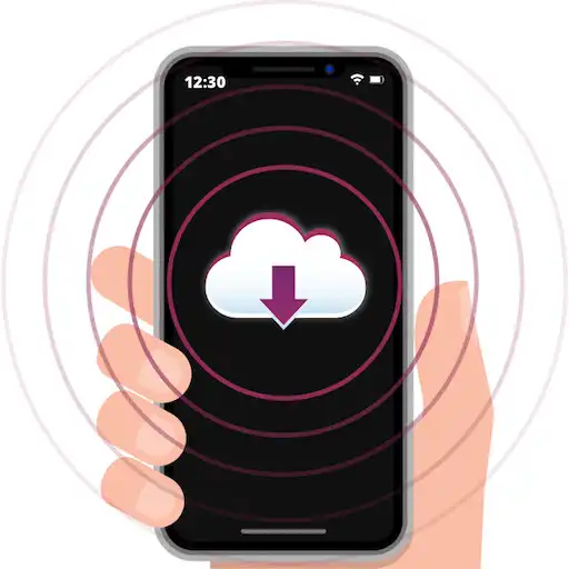 Play DeepManage NFC Yükleyici APK