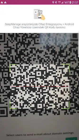 Play DeepManage NFC Yükleyici  and enjoy DeepManage NFC Yükleyici with UptoPlay