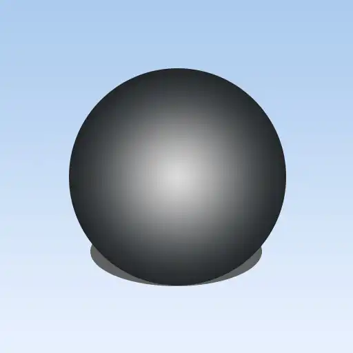 Play Deep Maze 3D APK