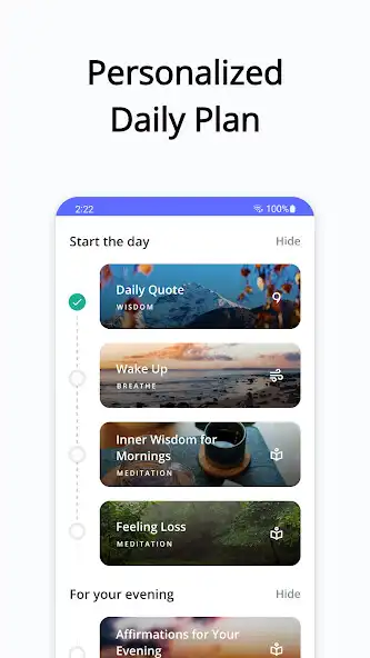 Play Deep Meditate: Relax Sleep and enjoy Deep Meditate: Relax Sleep with UptoPlay Play Deep Meditate: Relax Sleep and enjoy Deep Meditate: Relax Sleep with UptoPlay