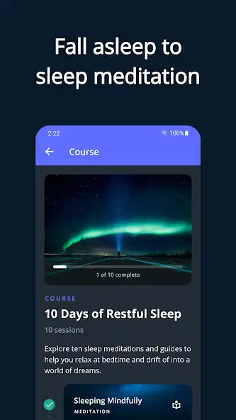 Play Deep Meditate: Relax Sleep as an online game online Deep Meditate: Relax Sleep with UptoPlay Play Deep Meditate: Relax Sleep as an online game Deep Meditate: Relax Sleep with UptoPlay