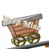 Free play online Deep Mine APK Free play online Deep Mine APK