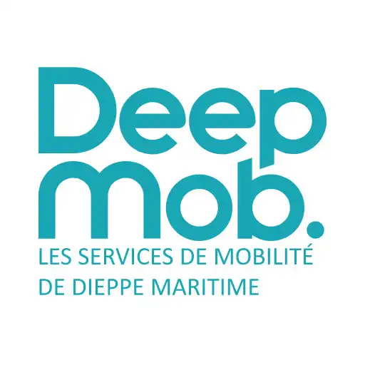 Play Deep Mob APK