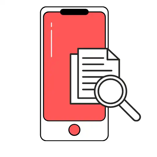 Play Deep Mobile Information APK Play Deep Mobile Information APK