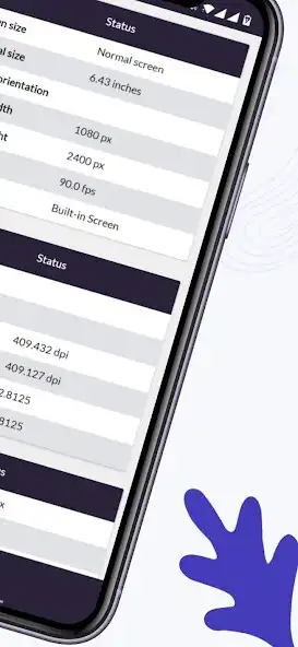 Play Deep Mobile Information as an online game Deep Mobile Information with UptoPlay