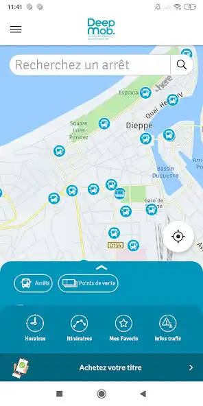 Play Deep Mob  and enjoy Deep Mob with UptoPlay