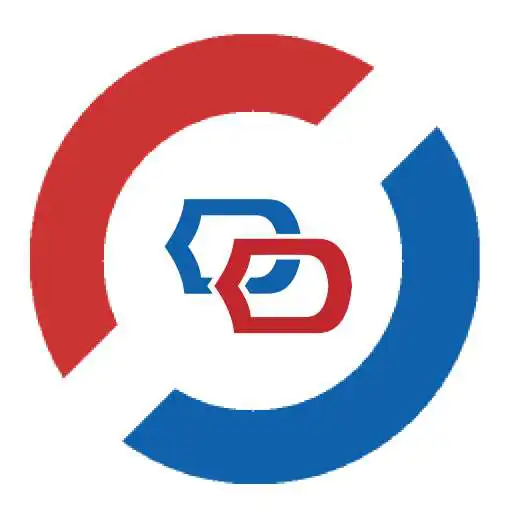 Play DeepNet MobileID APK Play DeepNet MobileID APK