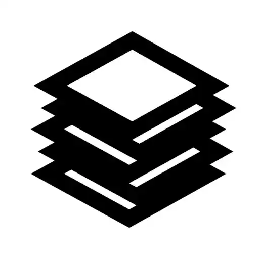 Play DeepNotes - Visual Note-taking APK
