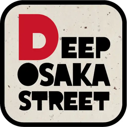 Play DEEP OSAKA STREET APK