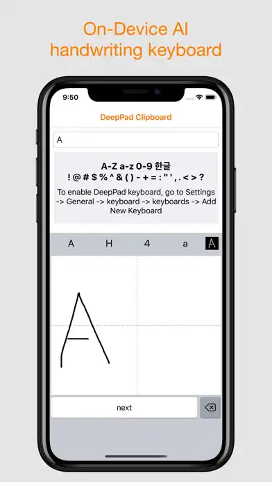 Play DeepPad and enjoy DeepPad with UptoPlay Play DeepPad and enjoy DeepPad with UptoPlay