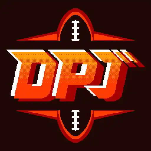 Play Deep Pass Jam APK