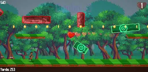 Play Deep Pass Jam and enjoy Deep Pass Jam with UptoPlay Play Deep Pass Jam and enjoy Deep Pass Jam with UptoPlay