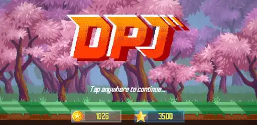 Play Deep Pass Jam as an online game online Deep Pass Jam with UptoPlay com.FlymoneyGames.DeepPassJam Play Deep Pass Jam as an online game Deep Pass Jam with UptoPlay