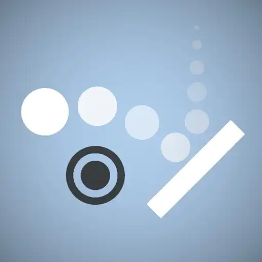 Play Deep: Physics Puzzles APK