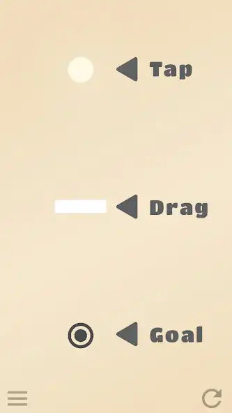 Play Deep: Physics Puzzles  and enjoy Deep: Physics Puzzles with UptoPlay