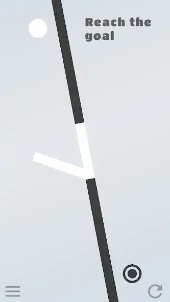 Play Deep: Physics Puzzles as an online game Deep: Physics Puzzles with UptoPlay